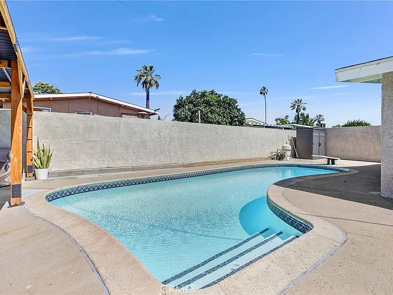 230 N Calvados Ave — Photo 25