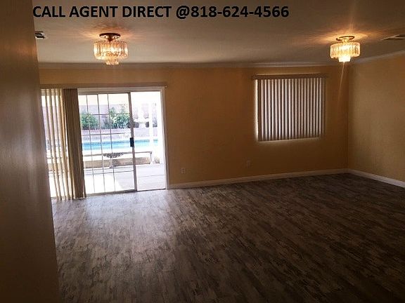 4th image of 16721 Osborne St