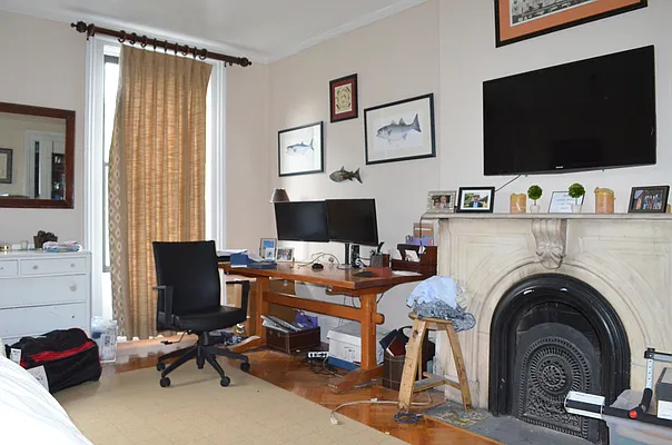 Rented by Brooklyn Landmark Real Estate | media 24