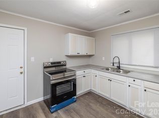 629 Colston St, Albemarle, NC 28001