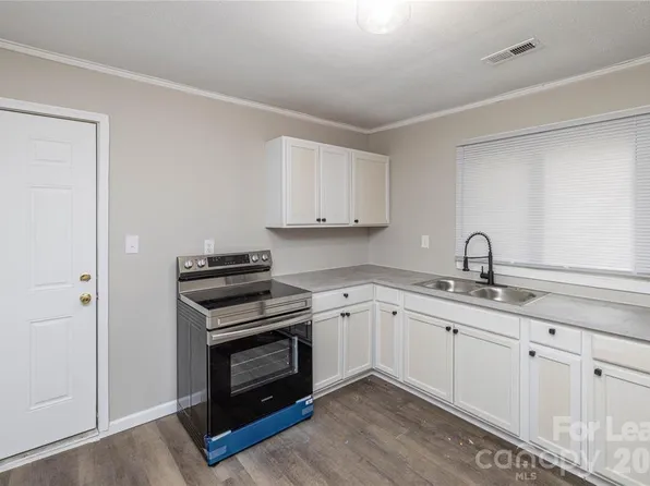 629 Colston St, Albemarle, NC