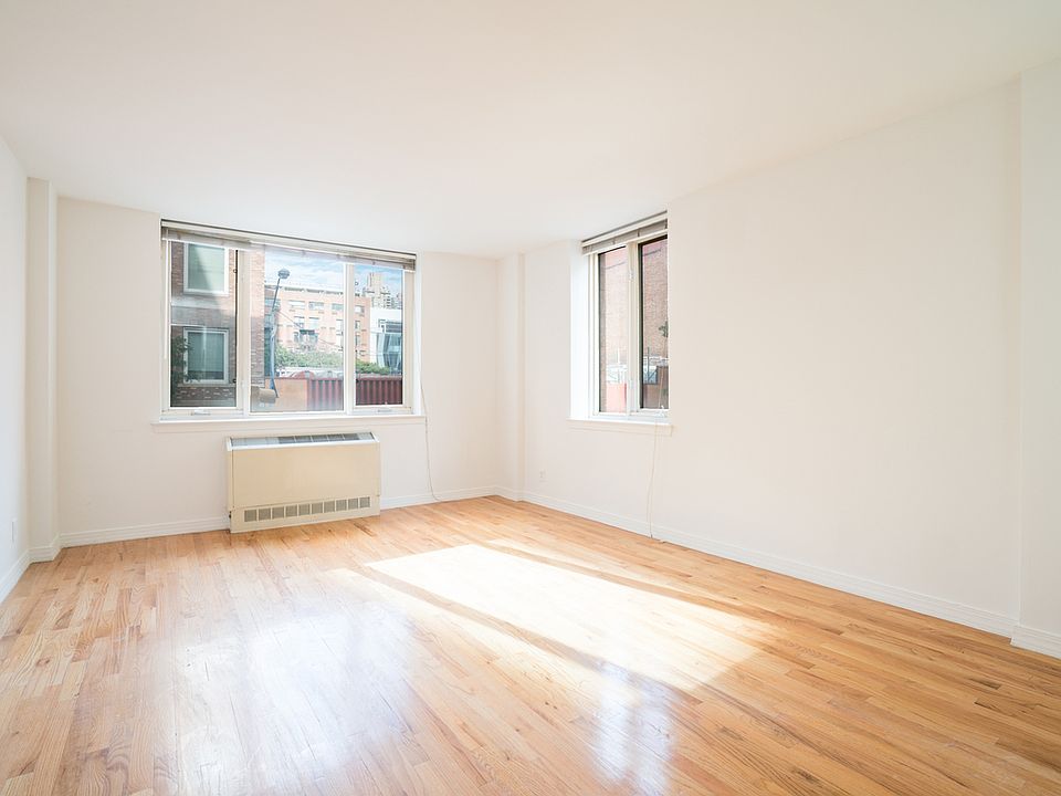 1st image of 316 E 63rd St APT 2G