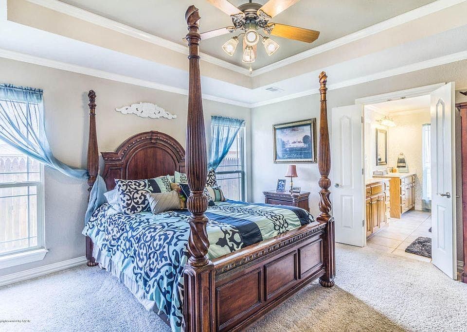 1st image of 3905 Sierra Pl #0