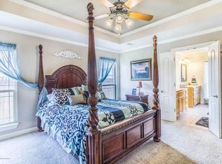 3905 Sierra Pl #0, Amarillo, TX 79118