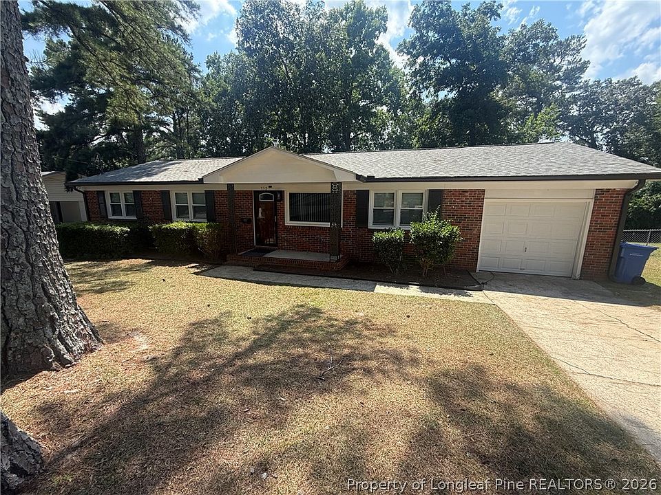 1st image of 752 Chadwick Rd