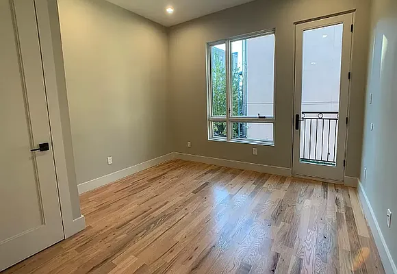 Rented by Yup Realty LLC | media 2