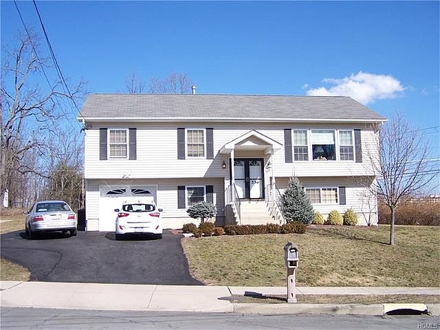 1st image of 330 Aristotle Dr