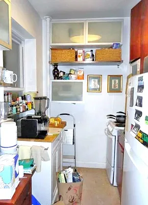 Rented by Bank Neary | media 31