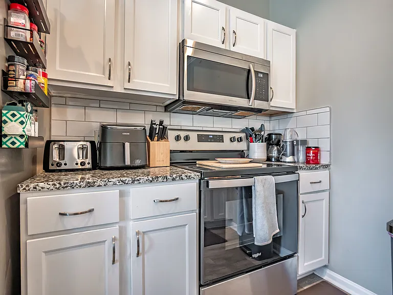 230 Town Center Dr #230 — Photo 8