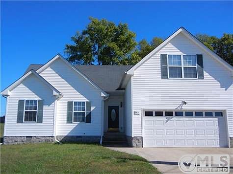 1st image of 3821 Angelise Ln