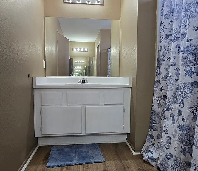 3822 Gulliver St — Photo 31