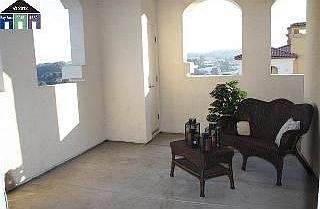 4th image of 2210 Gellert Blvd APT 5210