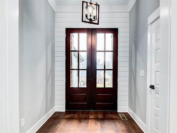 5th image of 364 Mingo Way Lot 7
