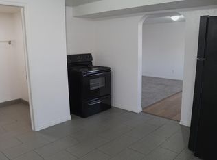 51 E 400 S #BASEMENT, Bountiful, UT 84010