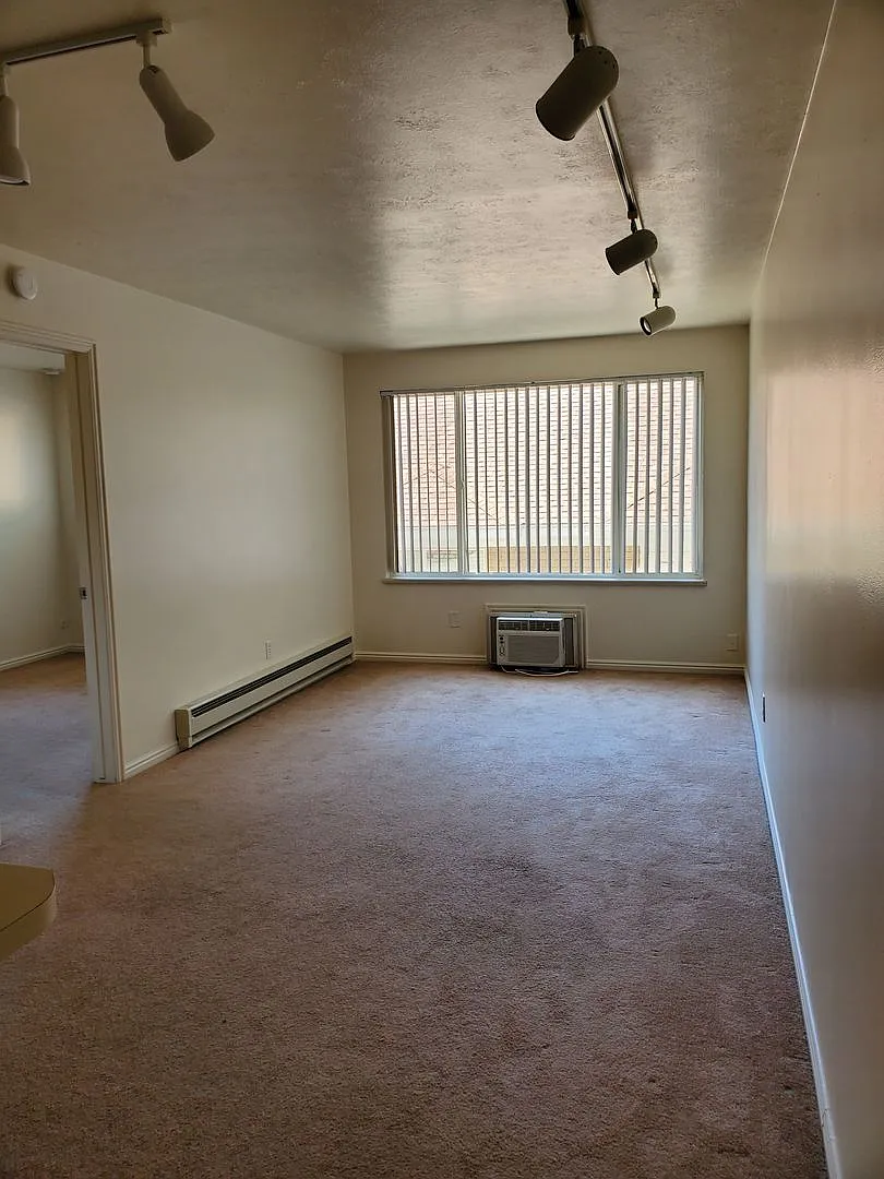 DeBeLib (Duplex and 18Plex) — Photo 4