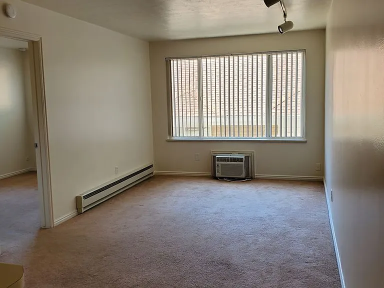 717 N South St #723-600 — Photo 4
