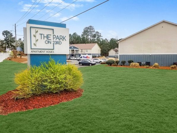 1103 23rd St N #I-i1