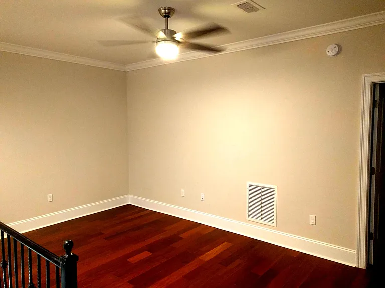 1829 Ashley Hall Way — Photo 28