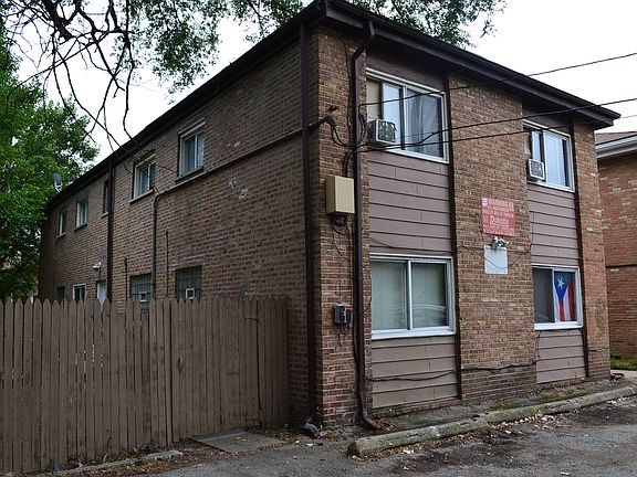 3rd image of 7206 Park Ave
