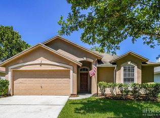 4500 E Loveland Pass Dr, Jacksonville, FL 32210