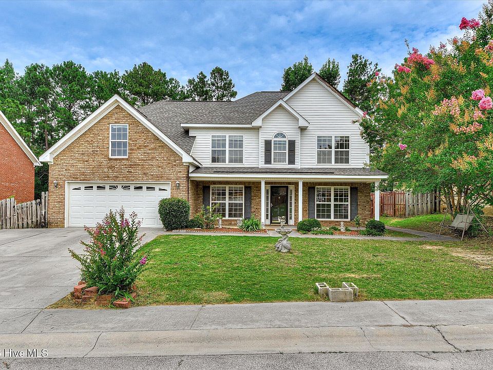 1st image of 7614 Senators Ridge Drive