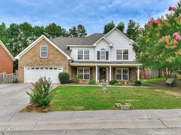 7614 Senators Ridge Drive, Grovetown, GA 30813