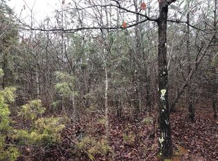 Paul James Rd, Halifax, VA 24558