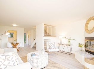 988 Miramonte Dr APT 3, Santa Barbara, CA 93109