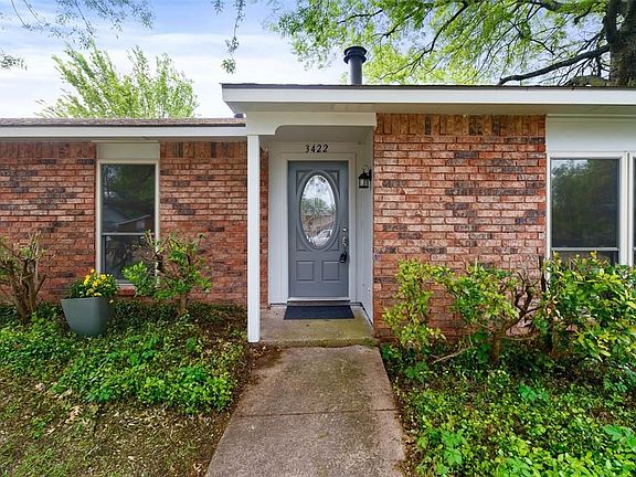 3rd image of 3422 Vista Oaks Dr