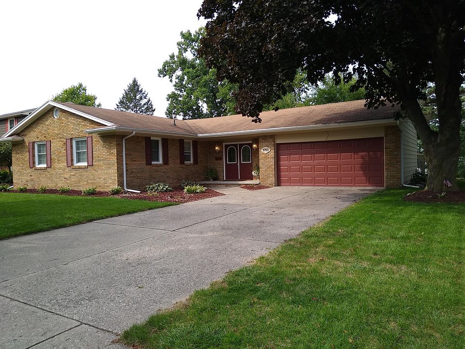 1st image of 1701 Kingswood Dr