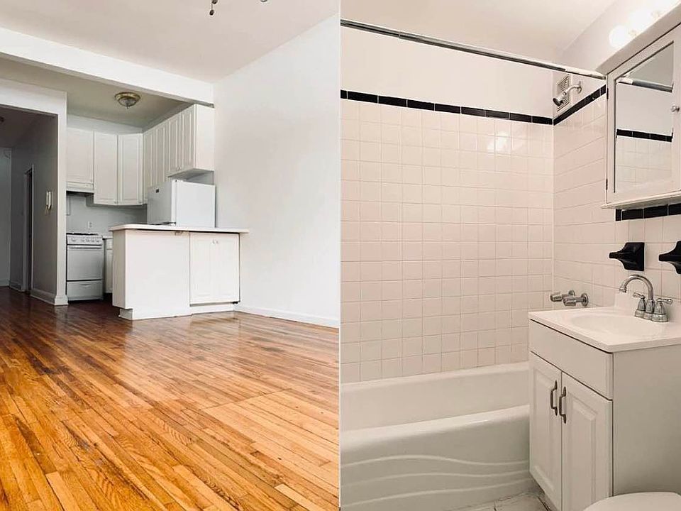 2nd image of 140 E 7th St APT 5M