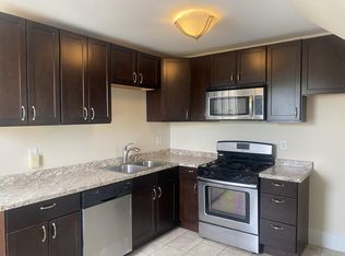 11 Francis St #3, Malden, MA 02148