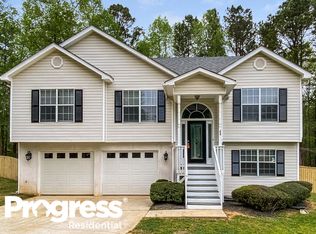 3 Cindy Ct, Hampton, GA 30228