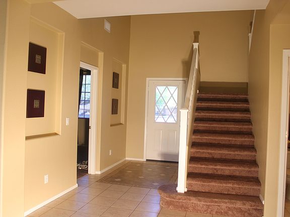 Entryway (2)