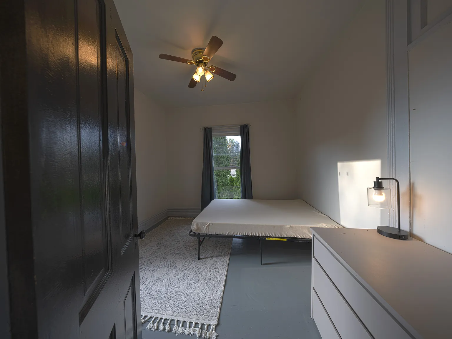 1 bed, 500 sqft, $935 — Photo 4