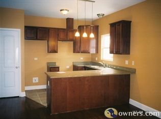 1252 W 98th St, Chicago, IL 60643