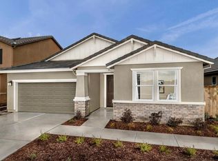 10430 Allman Dr, Stockton, CA