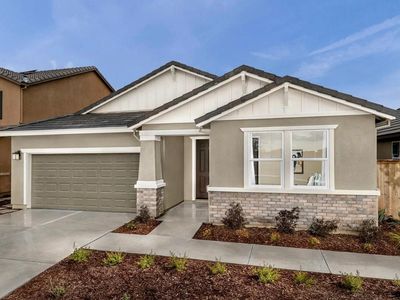 10430 Allman Dr, Stockton, CA, 95212