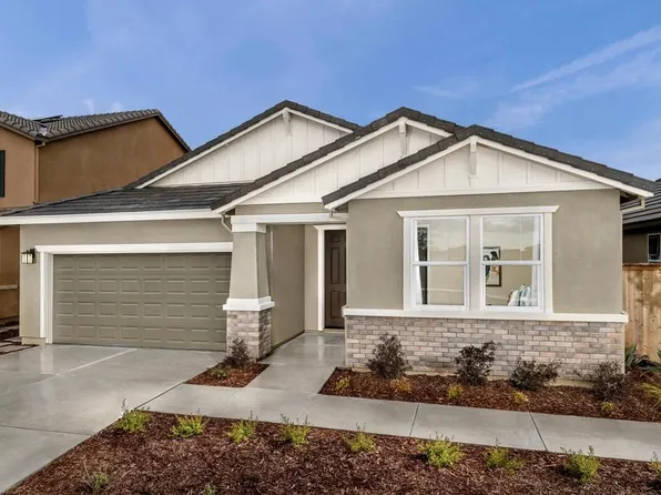10430 Allman Dr, Stockton, CA 95212