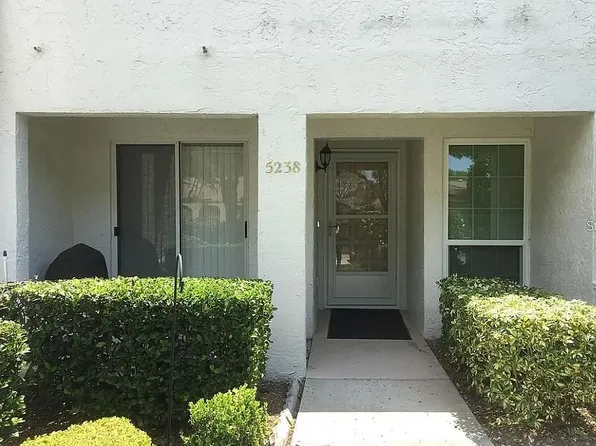 5238 Marsh Field Ln #5, Sarasota, FL 34235