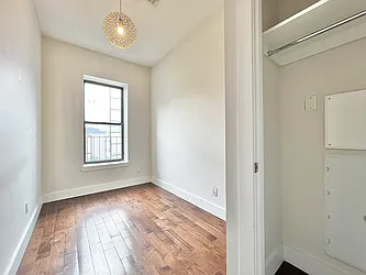 Rented by Doorway NYC, LLC