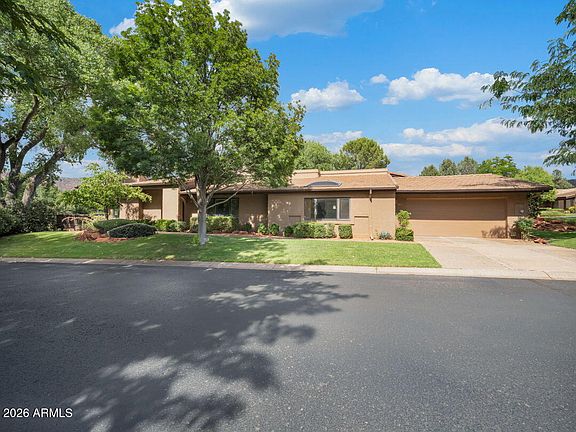 2nd image of 239 Canyon Mesa Drive