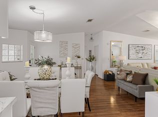 3940 Southwind Dr #400, Melbourne, FL 32904