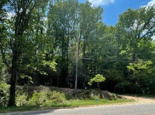 7280 Arnold Ln, Pinson, AL 35126