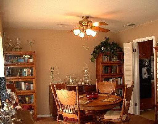 2nd image of 2827 BRIARFIELD BLVD