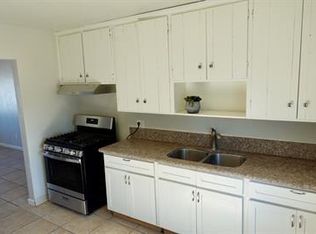 3866.5 41st St, San Diego, CA 92105
