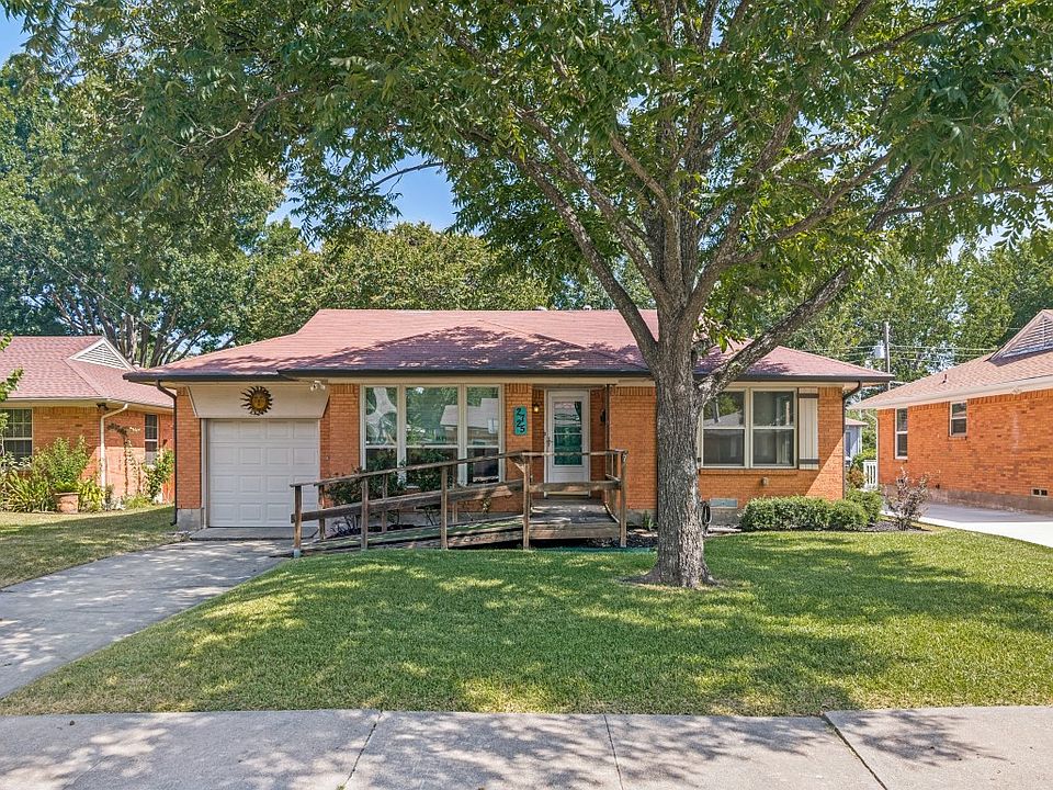 1st image of 2725 Maverick Ave