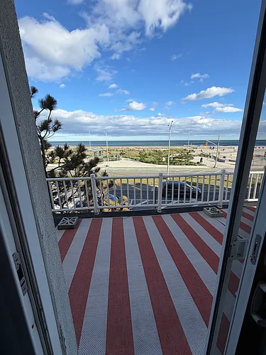 116 Beach 91st St #3 Photo 1