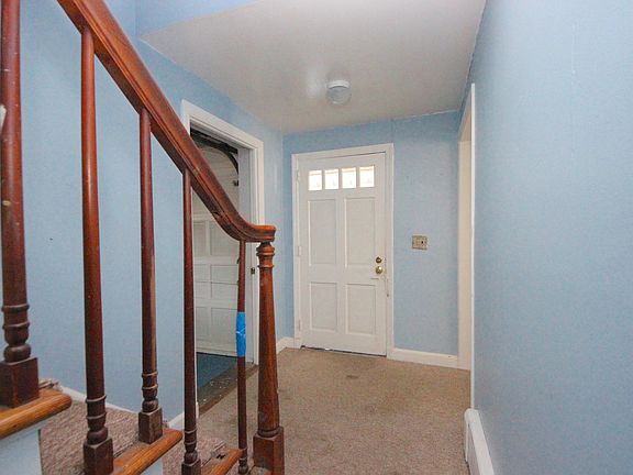 3rd image of 41 Woodland Dr