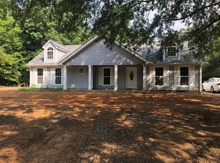 125 Nightwind Dr, Chatsworth, GA 30705